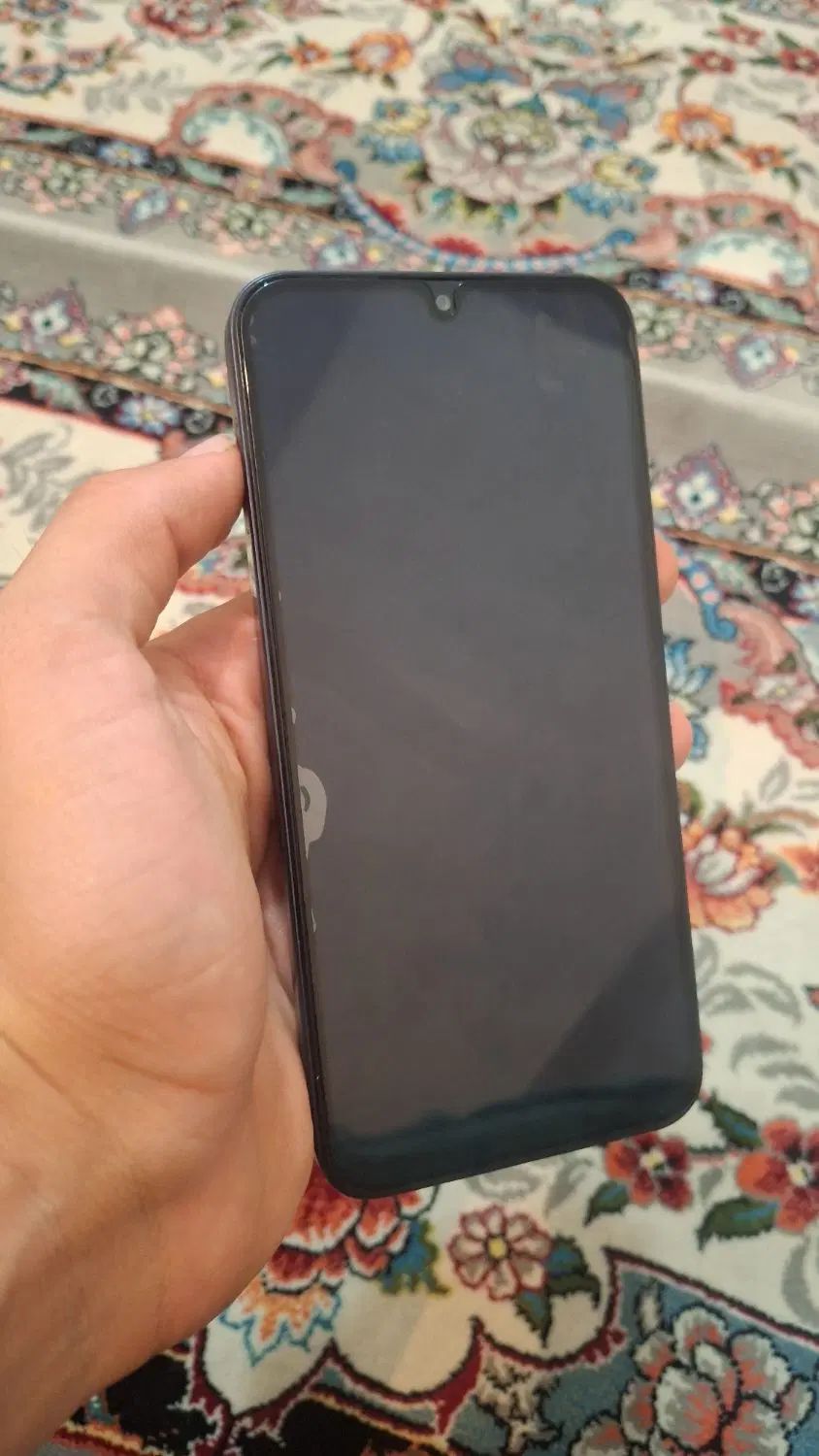 a25 samsung|موبایل|کرمانشاه, |دیوار