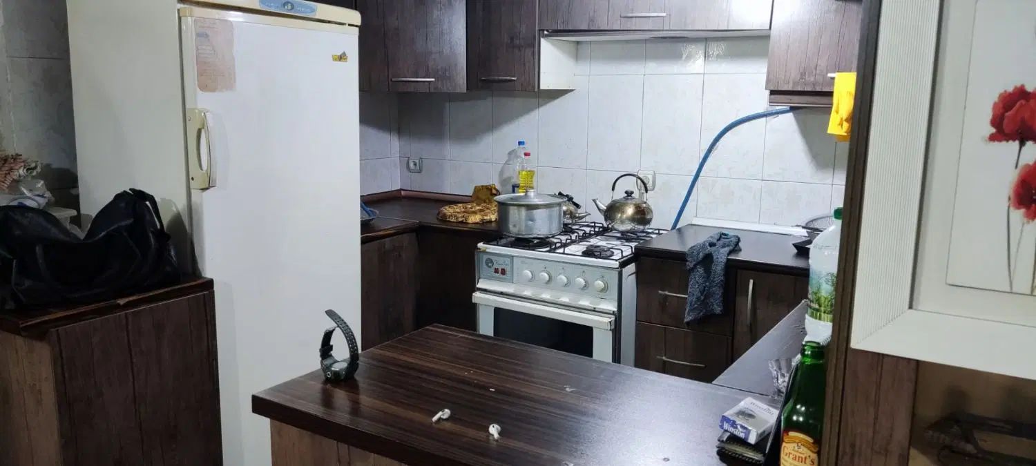 اجاره منزل|اجارهٔ آپارتمان|تهران, شمیران‌نو|دیوار