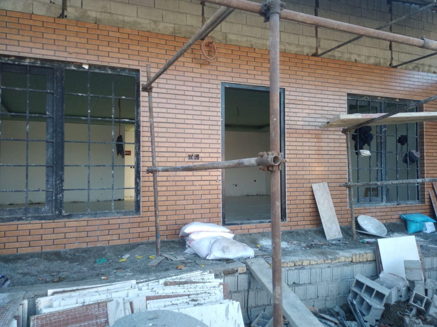 خدمات نصب کاشی وسرامیک|خدمات پیشه و مهارت|آمل, |دیوار