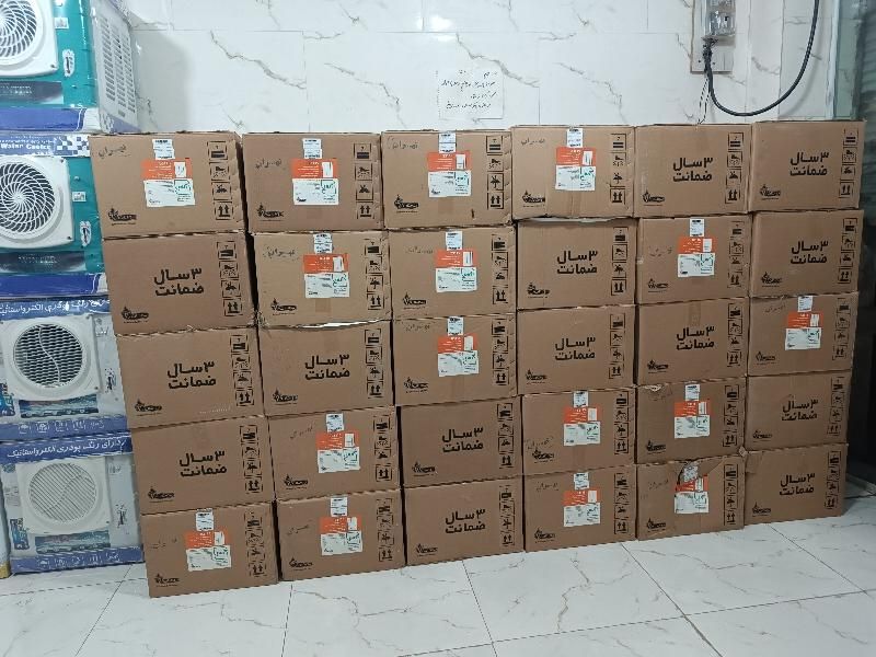 آبگرم کن دیواری B۳۱۱۵توربو بوتان|آبگرمکن، پکیج، شوفاژ|رشت, استقامت ۲|دیوار