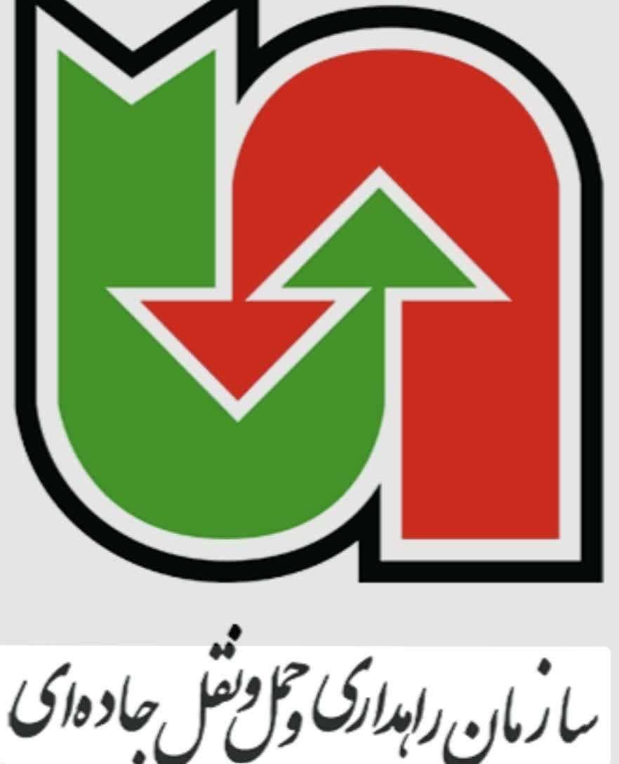 یخچالی ده چرخ ترکیب باربری تک تریلی خاور کامیونت|خدمات حمل و نقل|بروجرد, |دیوار