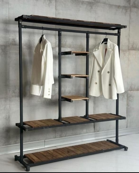 تولید وارسال رگال برای کل کشور|فروشگاه و مغازه|کوهدشت, |دیوار