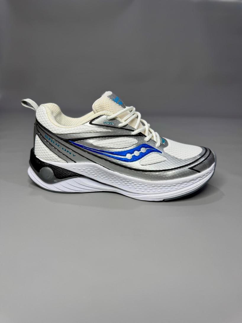 کتونی مردانه مدل ساکنیsaucony رانینگ|کیف، کفش، کمربند|تهران, نعمت‌آباد|دیوار