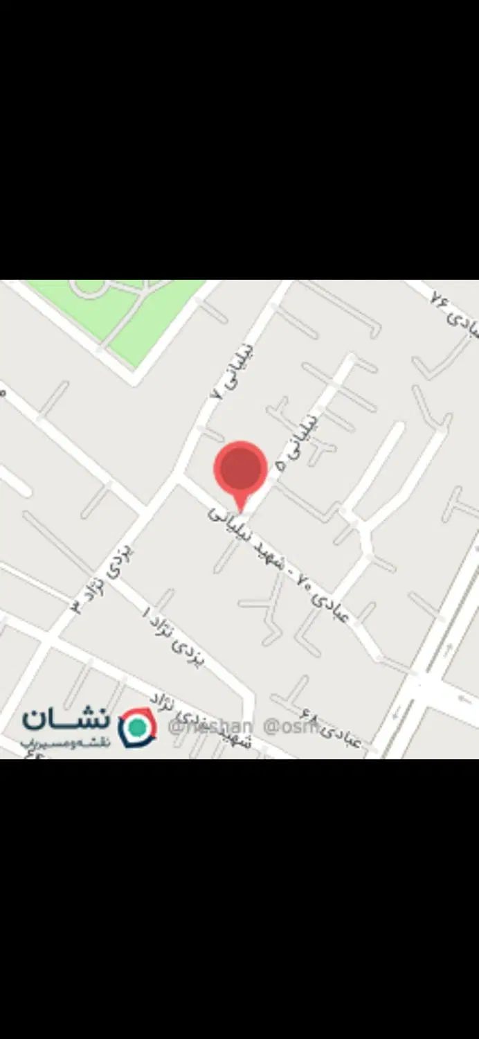 ویلایی دربست بسیار دلباز داری درخت میوه|اجارهٔ خانه و ویلا|مشهد, سمزقند|دیوار