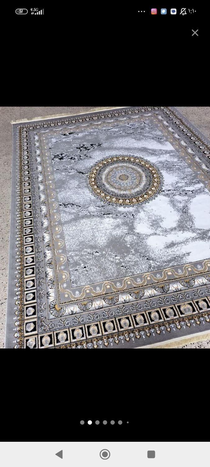 پاتریس تهران|فرش|رشت, فلسطین|دیوار