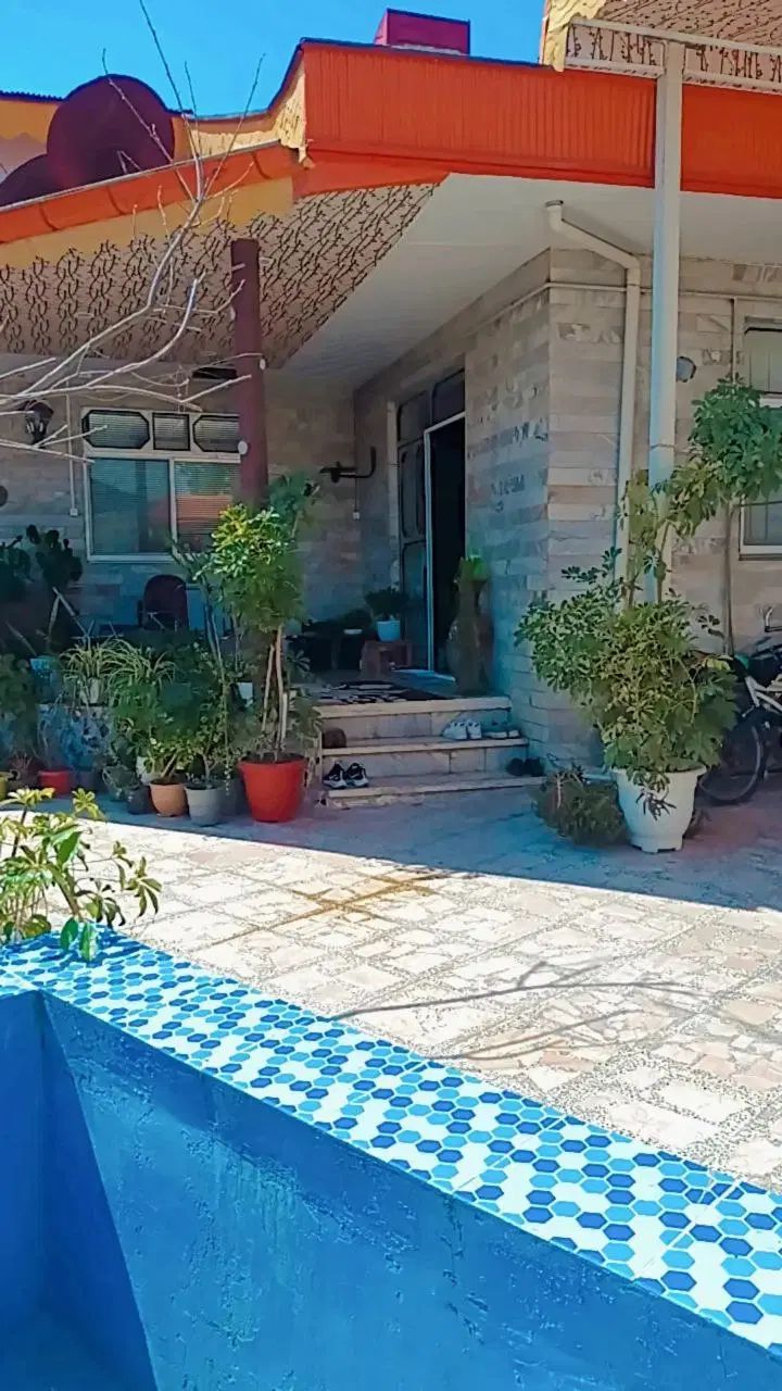 ویلایی  رودبارتان 227 متر ۳ خوابه|فروش خانه و ویلا|رشت, رودبارتان|دیوار