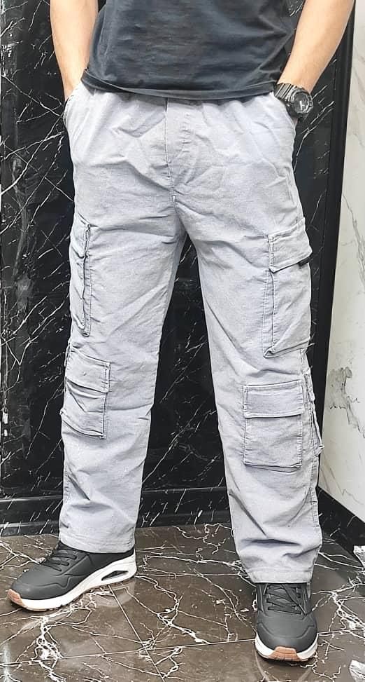 اسلش 9 جیب کد9k9 کتونی بازار|لباس|کرمانشاه, |دیوار