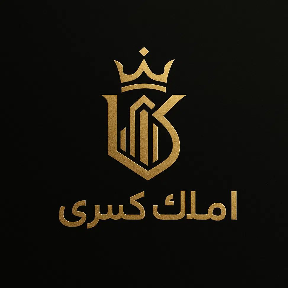 اپارتمان اجاره رضاشهر رودکی جنوبی ۸۷متری شیک|اجارهٔ آپارتمان|مشهد, رضاشهر|دیوار