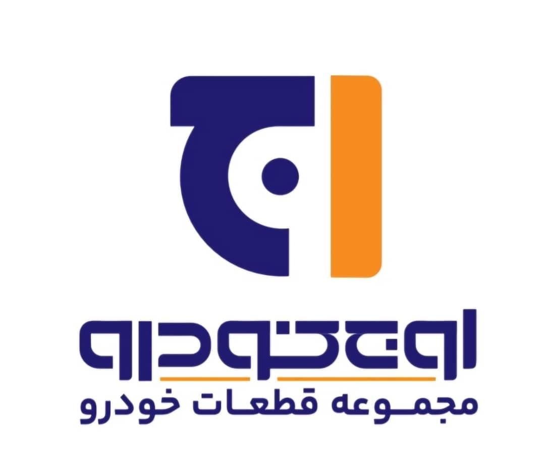 ویزیتور اقا (بازار یاب)|استخدام بازاریابی و فروش|تهران, خاوران|دیوار