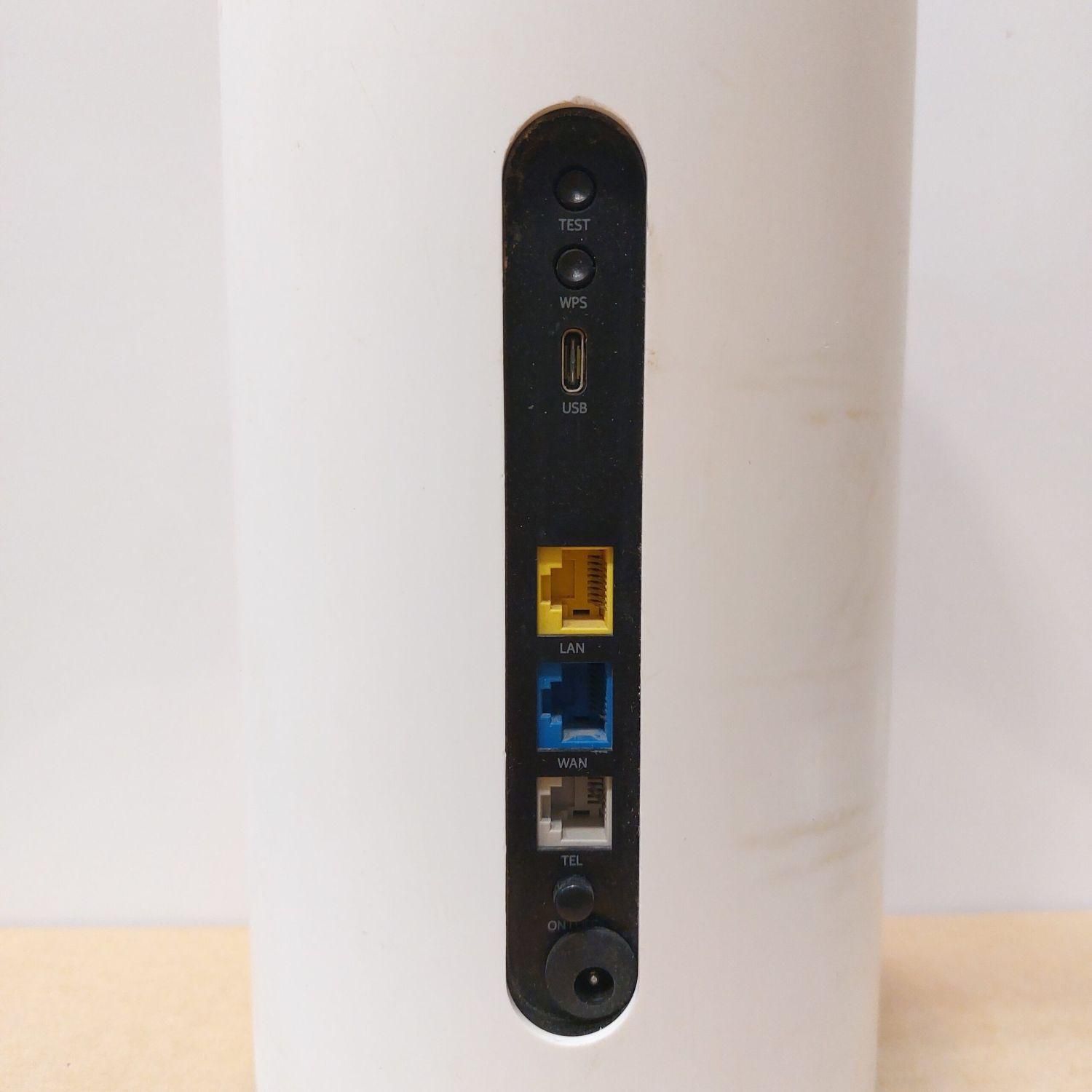 مودم نوکیا Nokia FastMile 5G 3.2|مودم و تجهیزات شبکه|تهران, صفا|دیوار