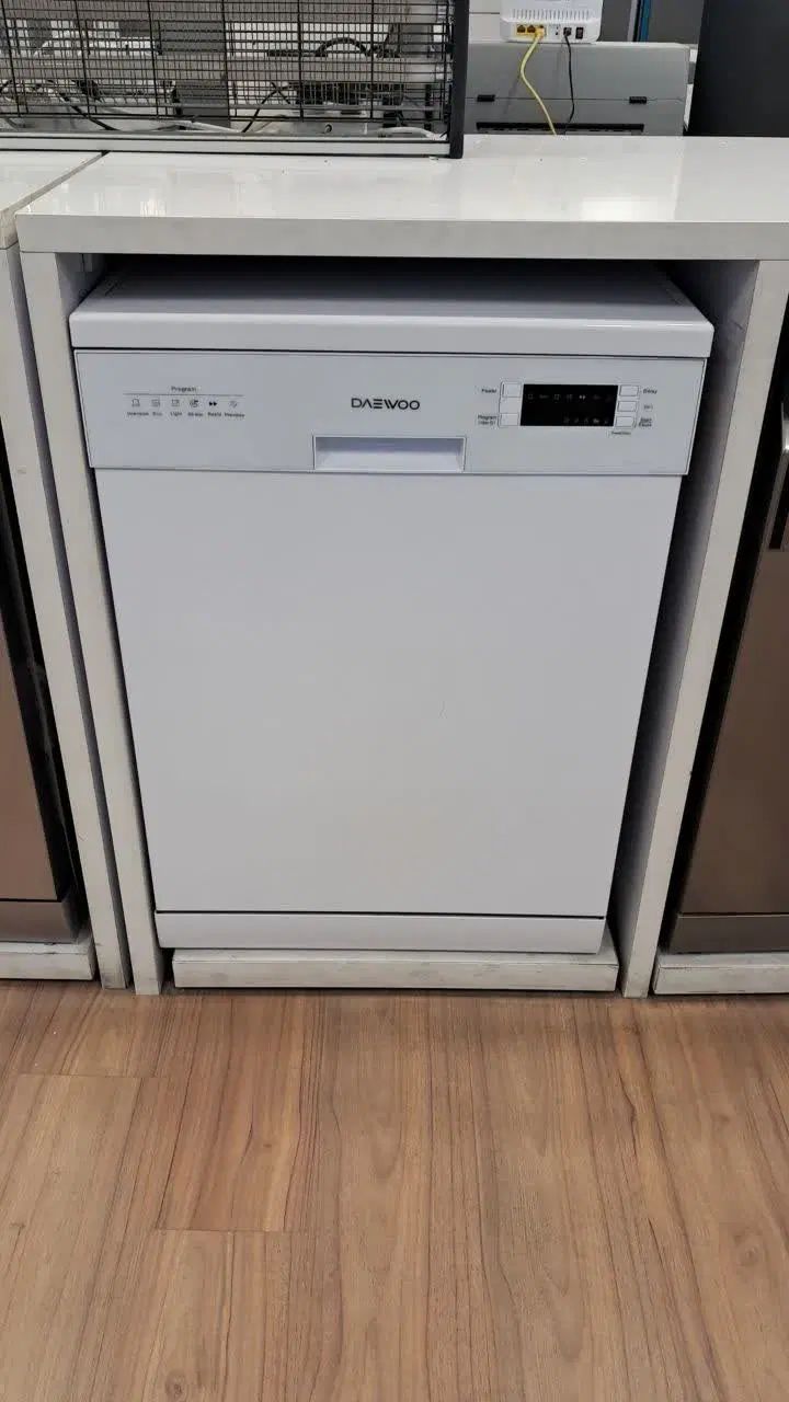 همه مدل ظرفشویی خارجی سامسونگ* بوش دوو الجی* قسطی|ماشین ظرفشویی|تهران, امین حضور|دیوار