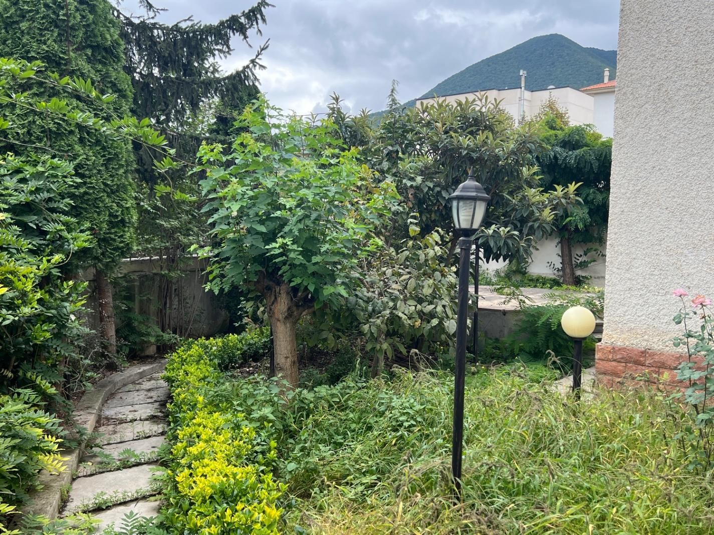 آژانس املاک در کلاردشت|خدمات پیشه و مهارت|کلاردشت, |دیوار