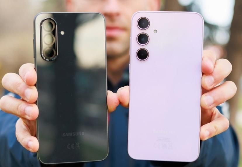 قسطی a36|موبایل|مشهد, احمدآباد|دیوار