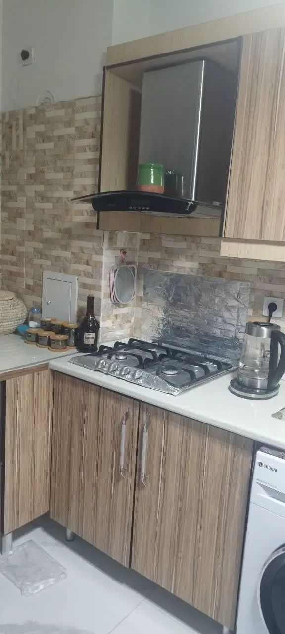 کابینت MDF|مصالح و تجهیزات ساختمان|تهران, بروجردی|دیوار
