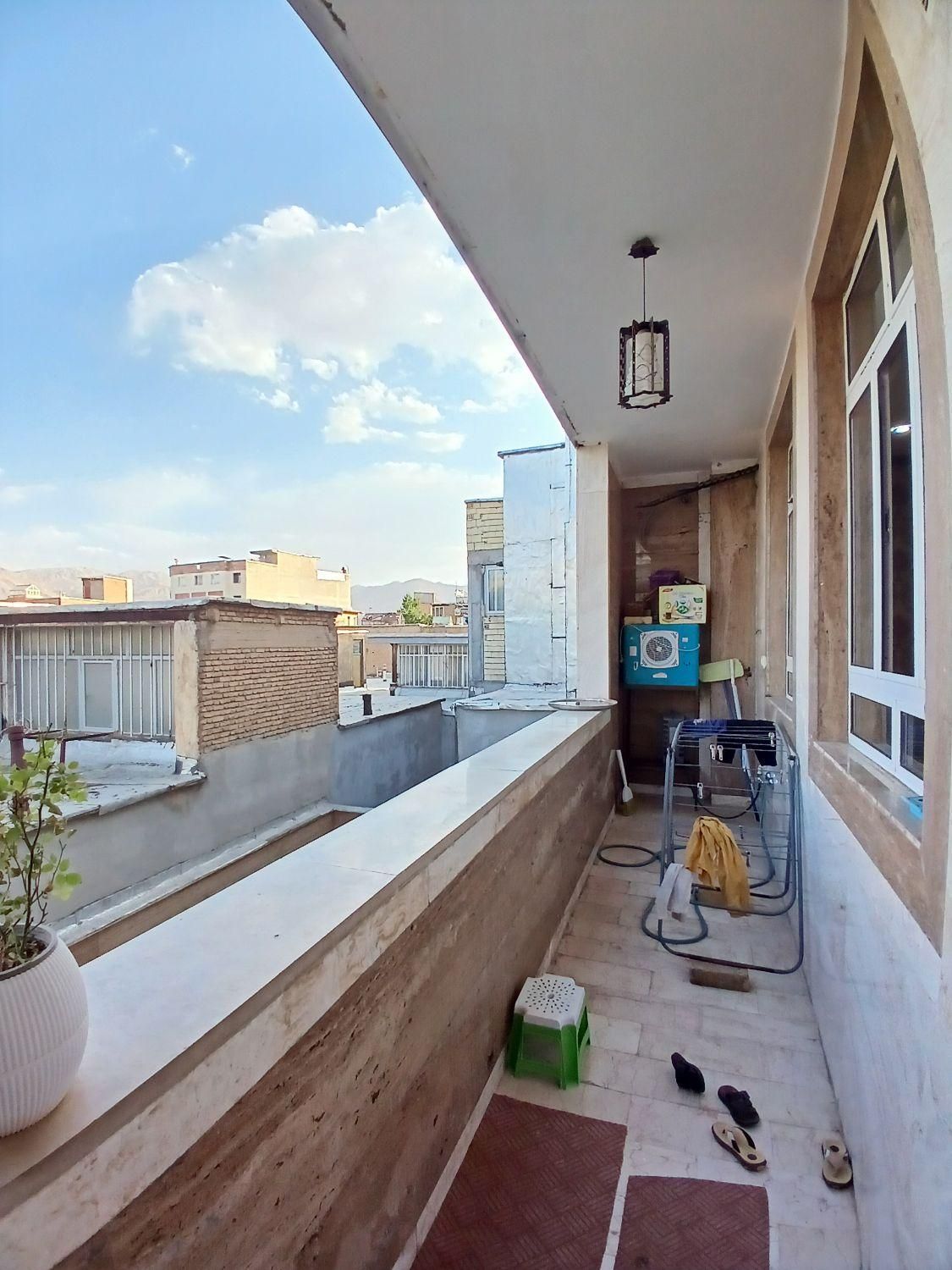 فروش یک دستگاه اپارتمان ۲ طبقه لوکس مرکز فارسان|فروش آپارتمان|فارسان, |دیوار