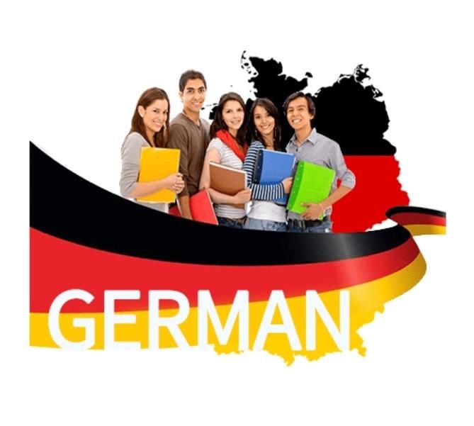 آموزش تدریس آلمانی خصوصی عمومی (آیلتس گوته)|خدمات آموزشی|اصفهان, ملکشهر|دیوار