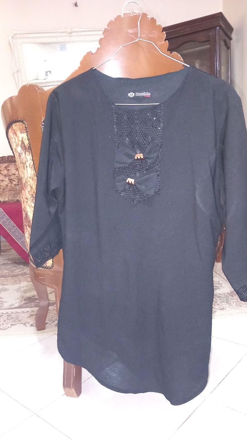 شومیز مجلسی|لباس|رشت, نامجو|دیوار