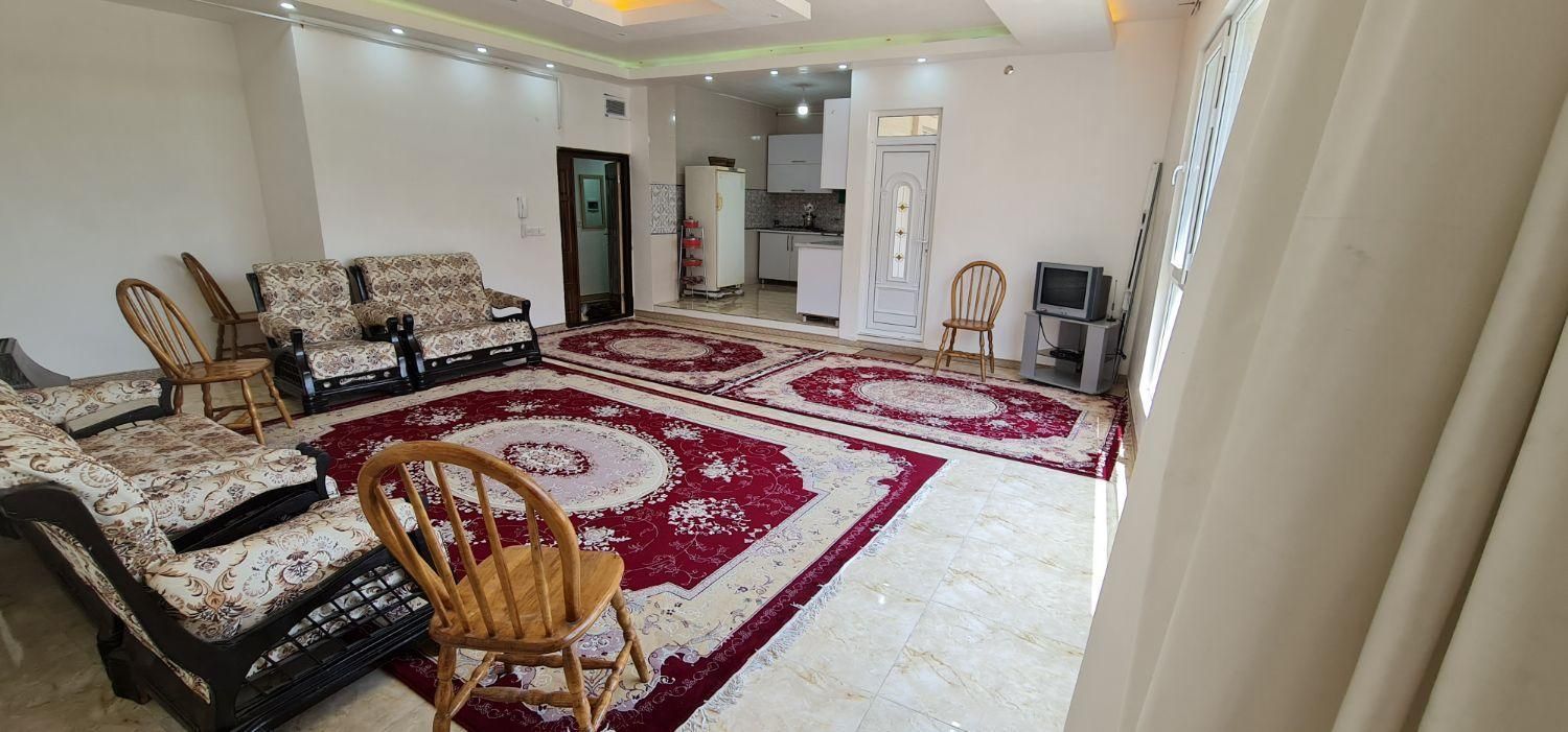 سویت اجاره ای. خانه اجاره ای  پاوه. گردشگری خانقاه|اجارهٔ کوتاه‌مدت آپارتمان و سوئیت|کرمانشاه, |دیوار