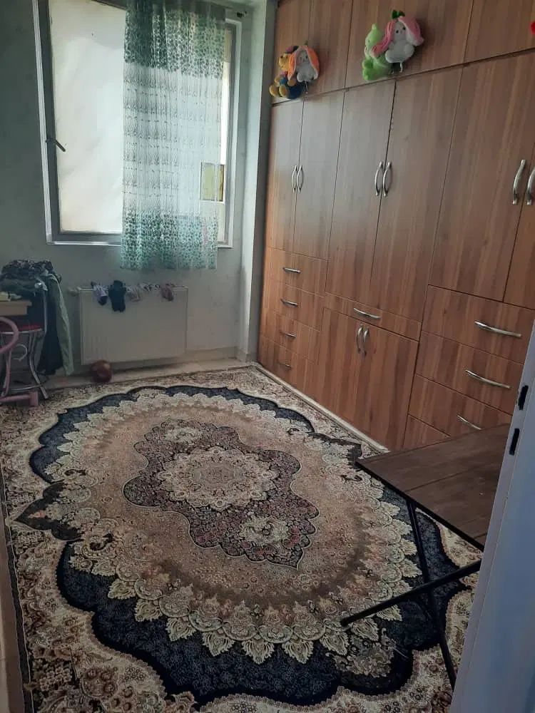 آپارتمان53متری/آسانسوردار/بشیری/سرمایه‌گذاری|فروش آپارتمان|تهران, امیریه|دیوار