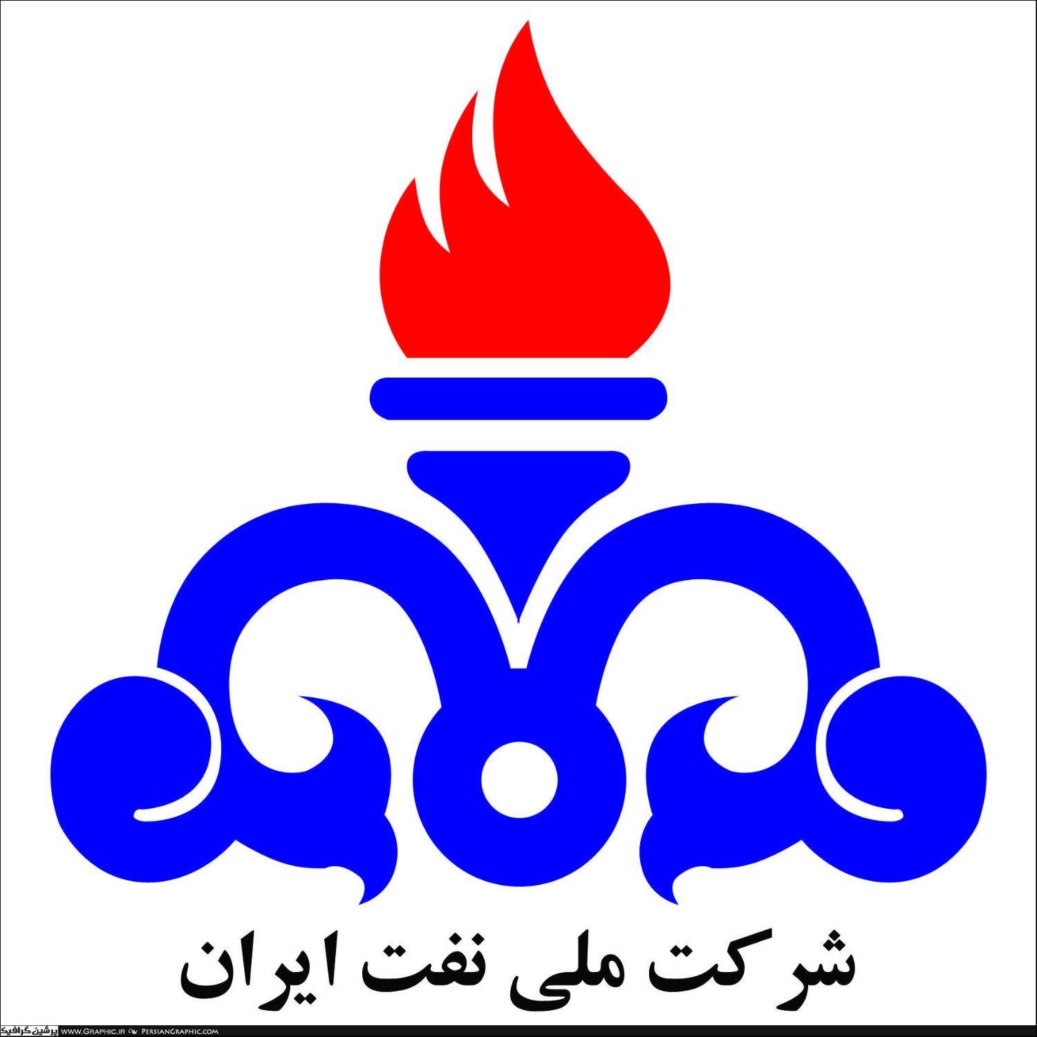 استخدام نیروی کار متخصص و نیمه متخصص برای شرکت نفت|استخدام صنعتی، فنی، مهندسی|تهران, تجریش|دیوار