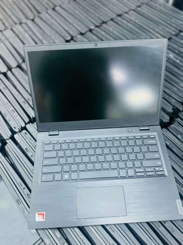 لپ تاپ دل دانش آموزی|رایانه همراه|بروجرد, |دیوار