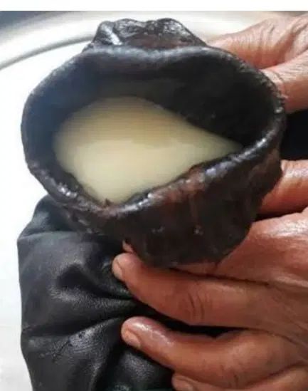 روغن حیوانی.  وعسل|خوردنی و آشامیدنی|اصفهان, شاهزاده ابراهیم|دیوار