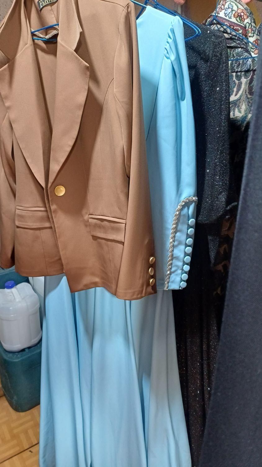 خشکشویی ماهان|خدمات نظافت|ساوه, |دیوار