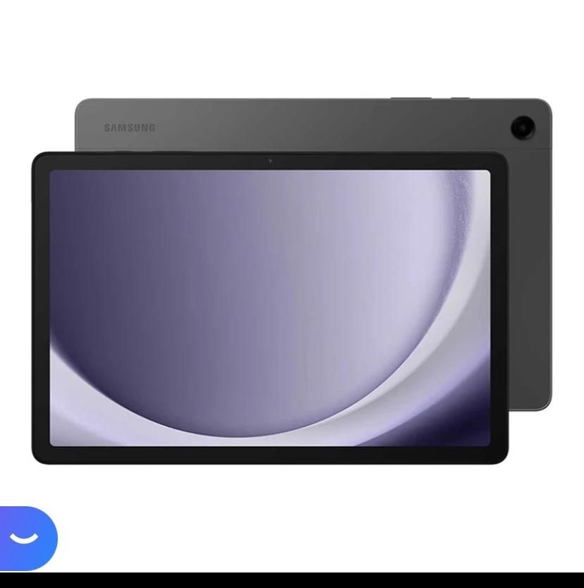 Galaxy tabA9+5g تبلت سامسونگ|تبلت|اصفهان, جلفا|دیوار