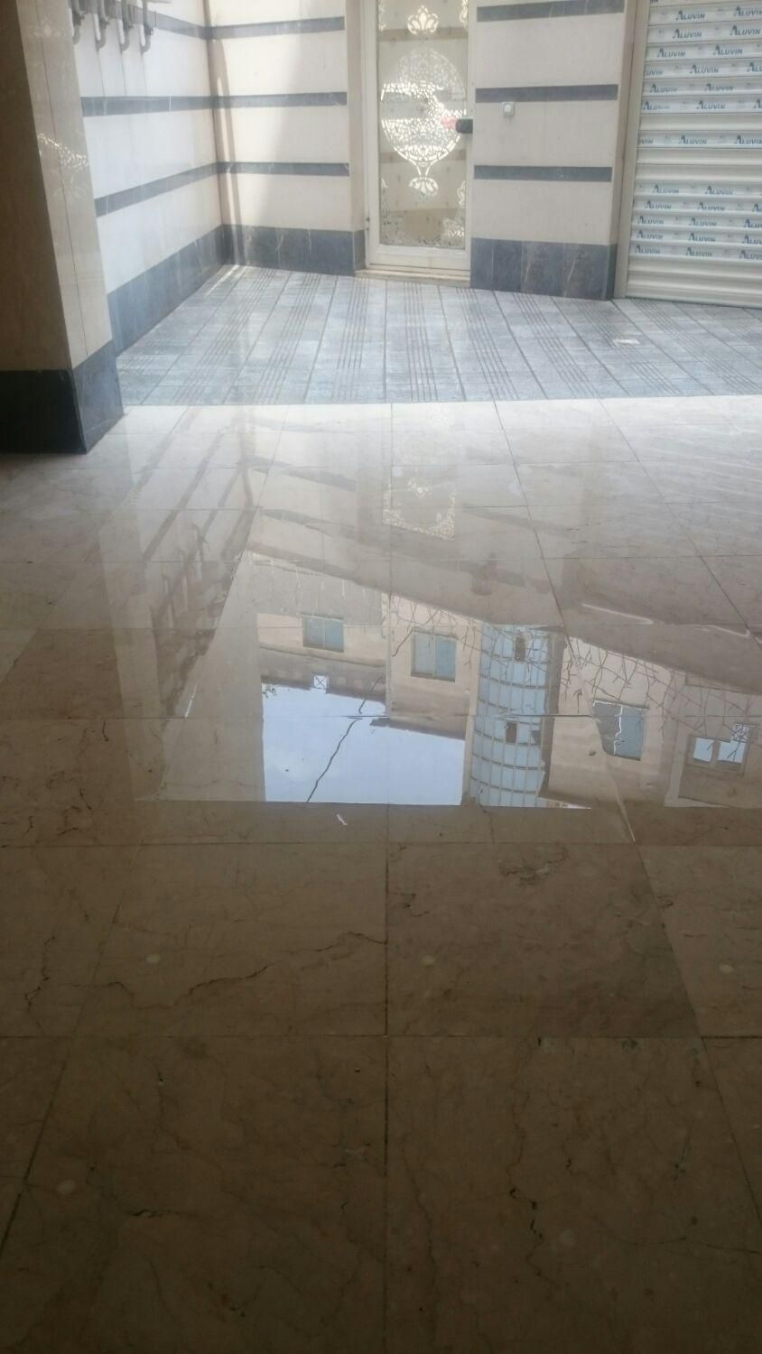 کارگرخدماتی.کاملاحرفه ای وتخصصی|خدمات نظافت|اراک, |دیوار