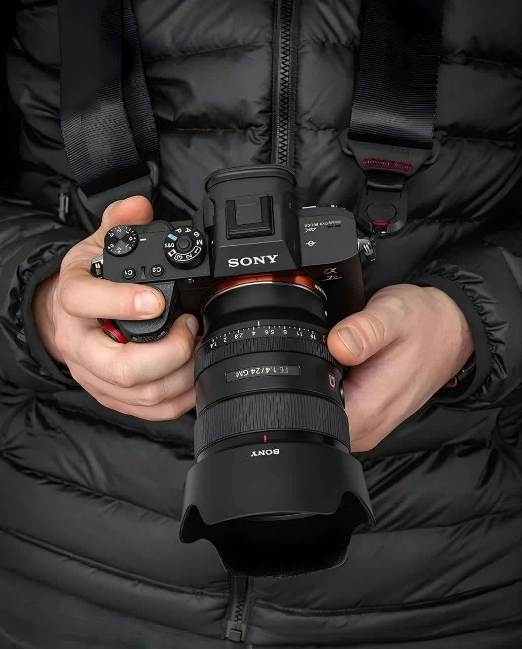 استودیو عکاسی ،فیلمبرداری بله برون ،فرمالیته،عروسی|خدمات پذیرایی، مراسم|زنجان, |دیوار