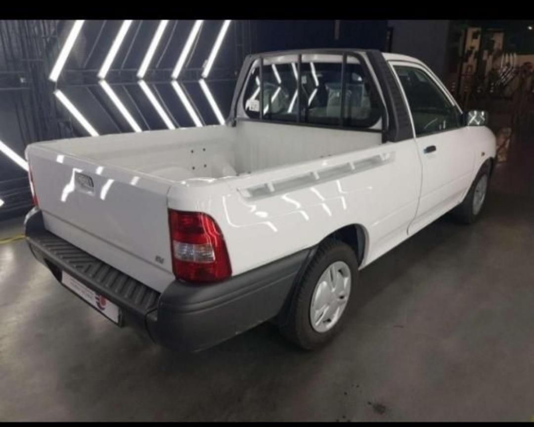 اطلس G جی / اطلس جی/اطلس با سانروف|خودرو سواری و وانت|تهران, ستارخان|دیوار