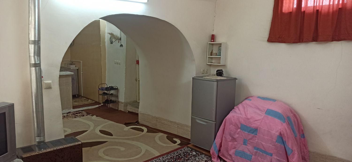 سوئیت سنتی تکمیل و مجزا|اجارهٔ کوتاه‌مدت آپارتمان و سوئیت|اردکان, |دیوار