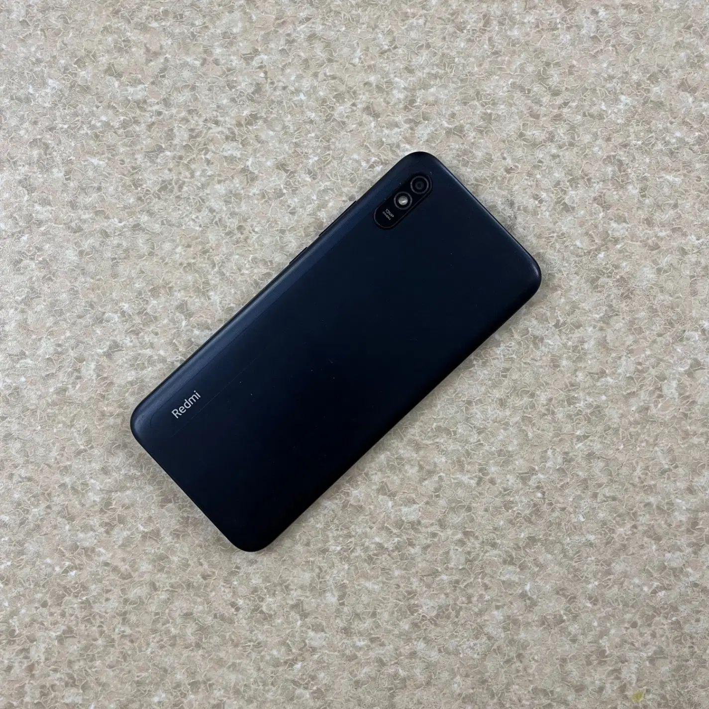 گوشی Xiaomi Redmi 9A|موبایل|تهران, ارامنه|دیوار