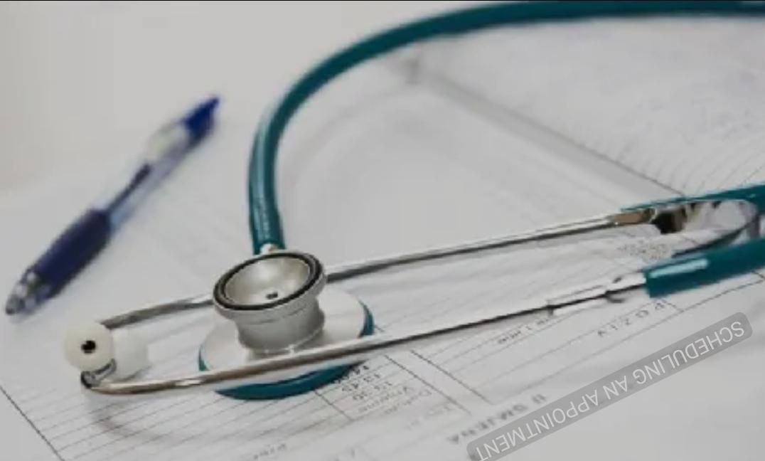 پذیرش پزشکی و دندانپزشکی بدون کنکور|خدمات آموزشی|شیراز, قصرالدشت|دیوار