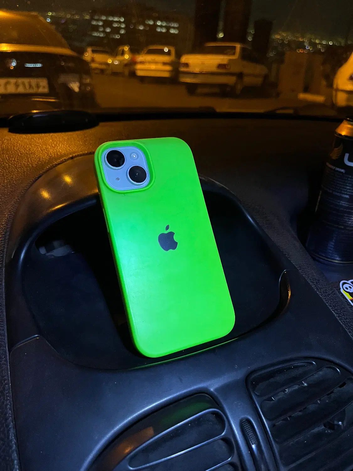 iphone 15 normal|موبایل|تهران, آبشار تهران (دریاچه)|دیوار