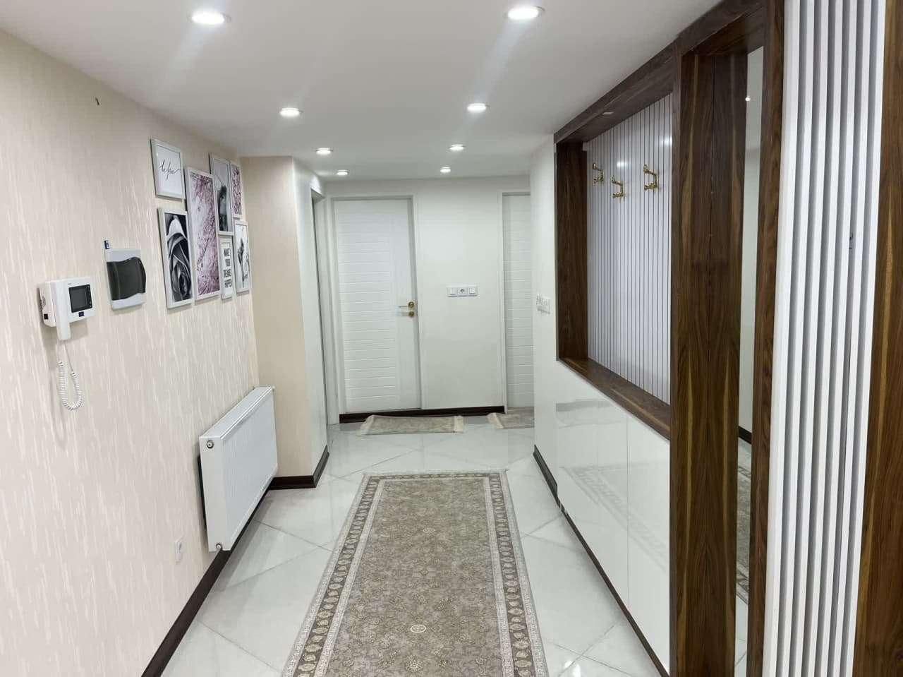 آپارتمان 165 متر سه خواب|فروش آپارتمان|اصفهان, شهرک کاوه|دیوار