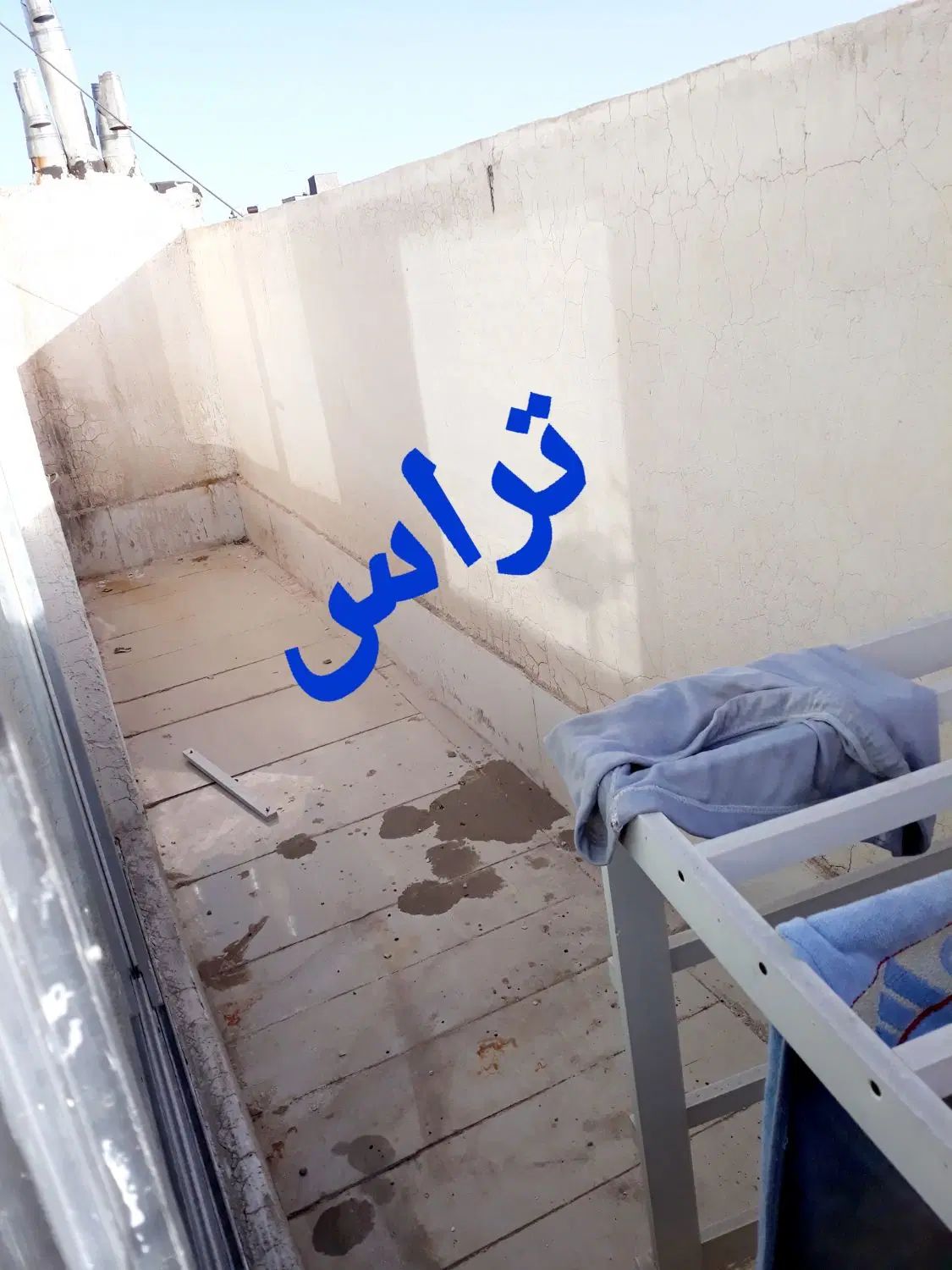 اپارتمان ،سوئیت ۴۰ متری|اجارهٔ آپارتمان|مشهد, فدک|دیوار