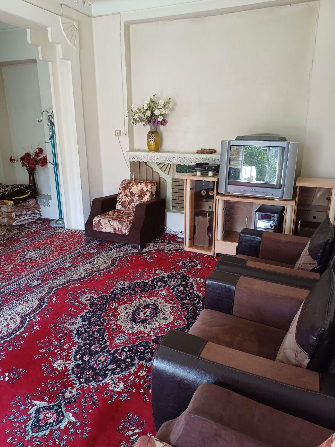 منزل مبله وسویت درمرکزشهر|اجارهٔ کوتاهمدت آپارتمان و سوئیت|شیراز, زند|دیوار