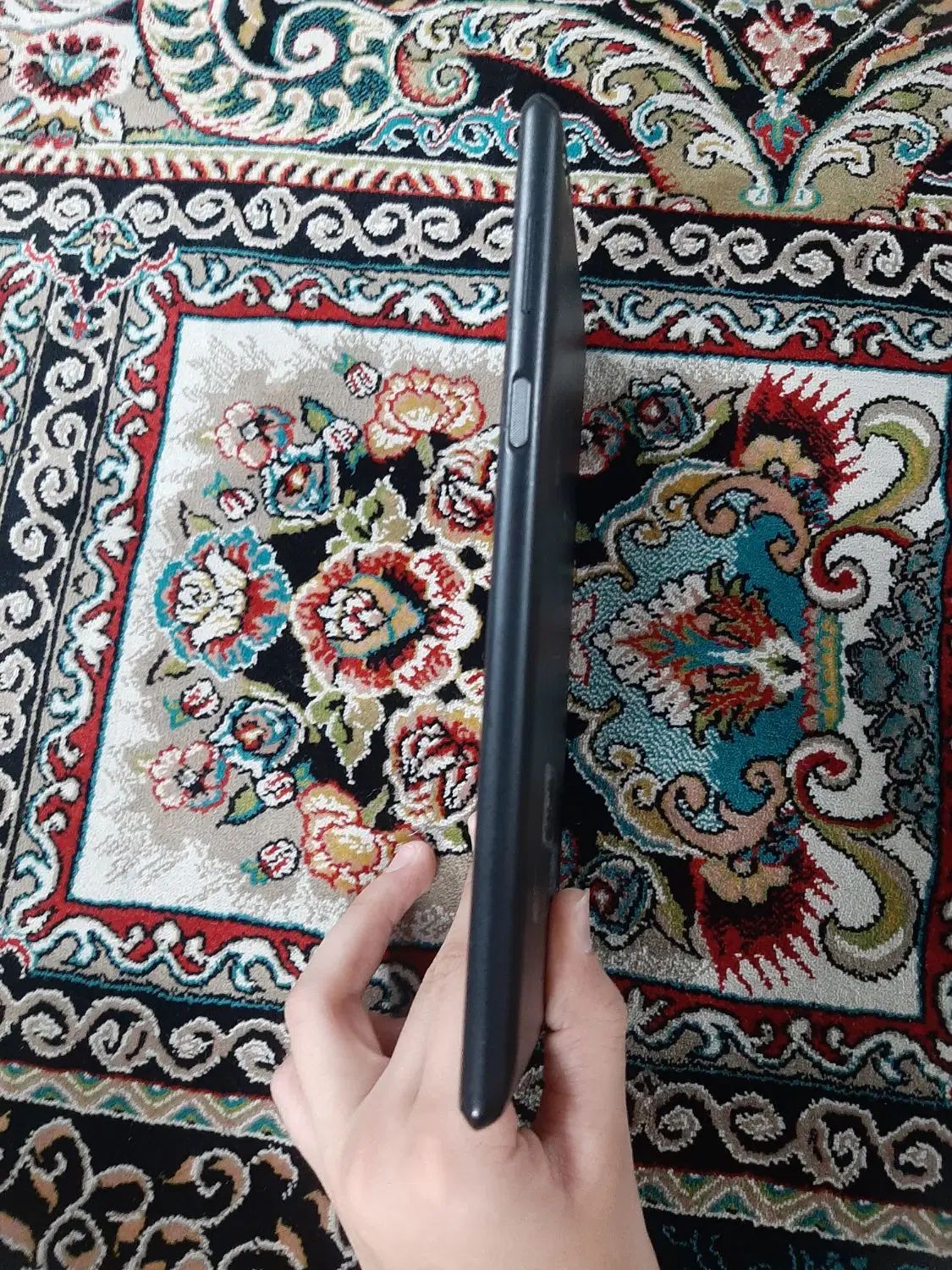 تبلت لنوو تب ۷|تبلت|تهران, آهنگ|دیوار