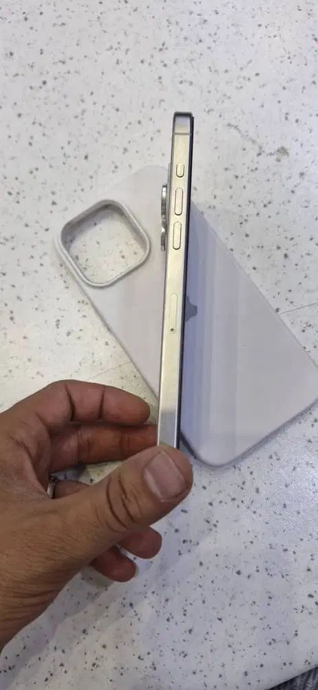 iPhone15 Pro Max|موبایل|ارومیه, |دیوار