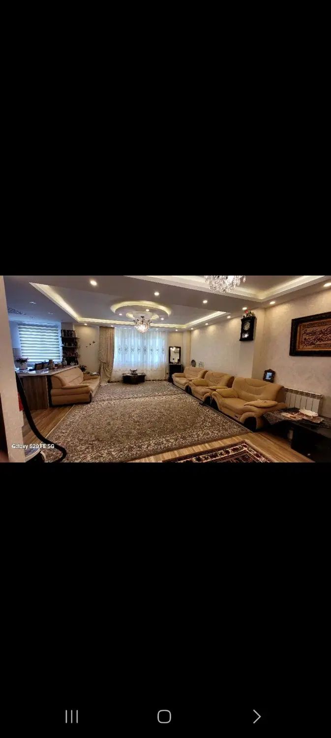 فروش ویلا دوبلکس ۲۰۰متری سندتکبرگ،حومه خمام|فروش خانه و ویلا|خمام, |دیوار