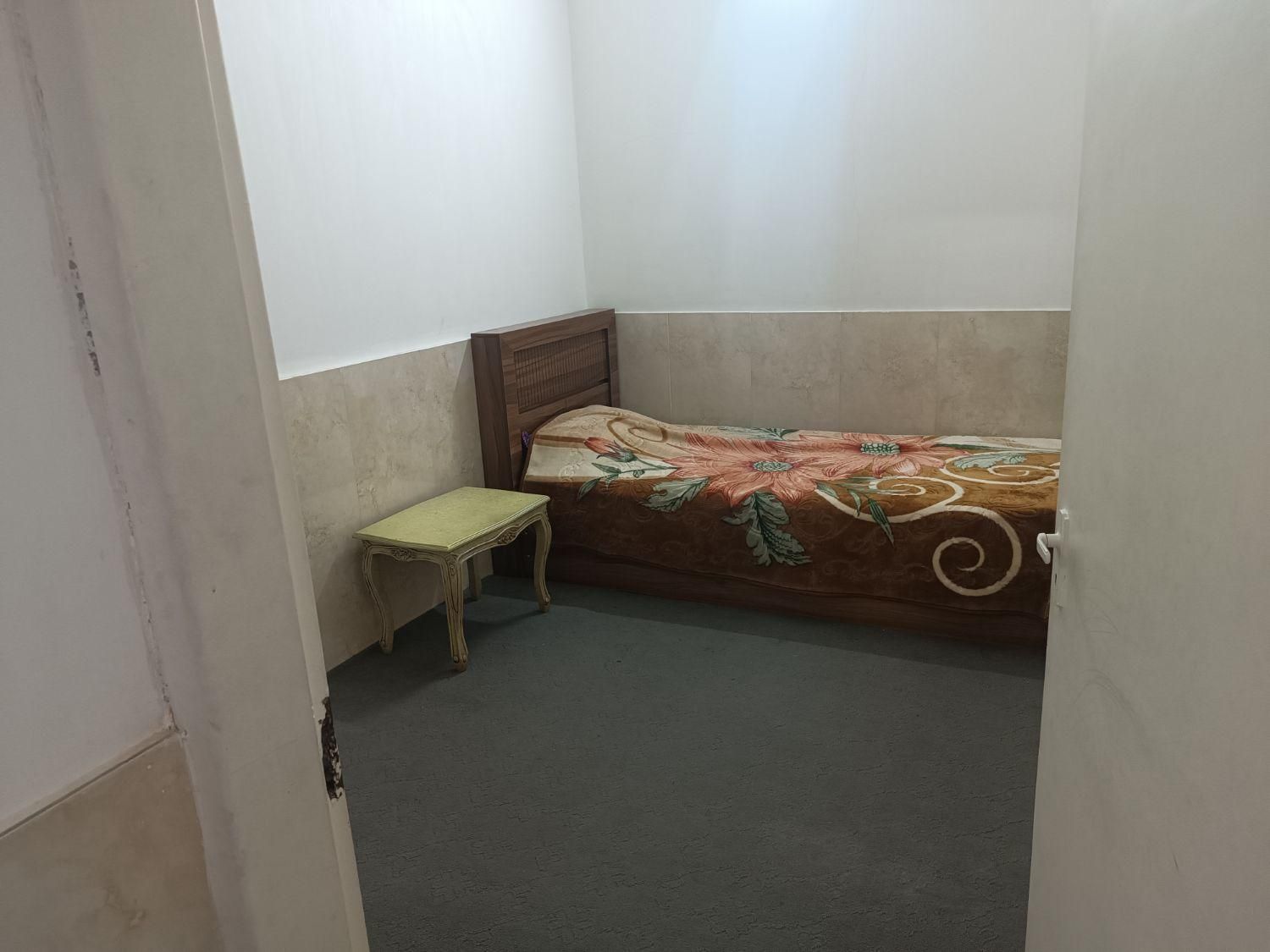 براصلی نهار خوران فقط خانواده|اجارهٔ کوتاه‌مدت آپارتمان و سوئیت|گرگان, |دیوار