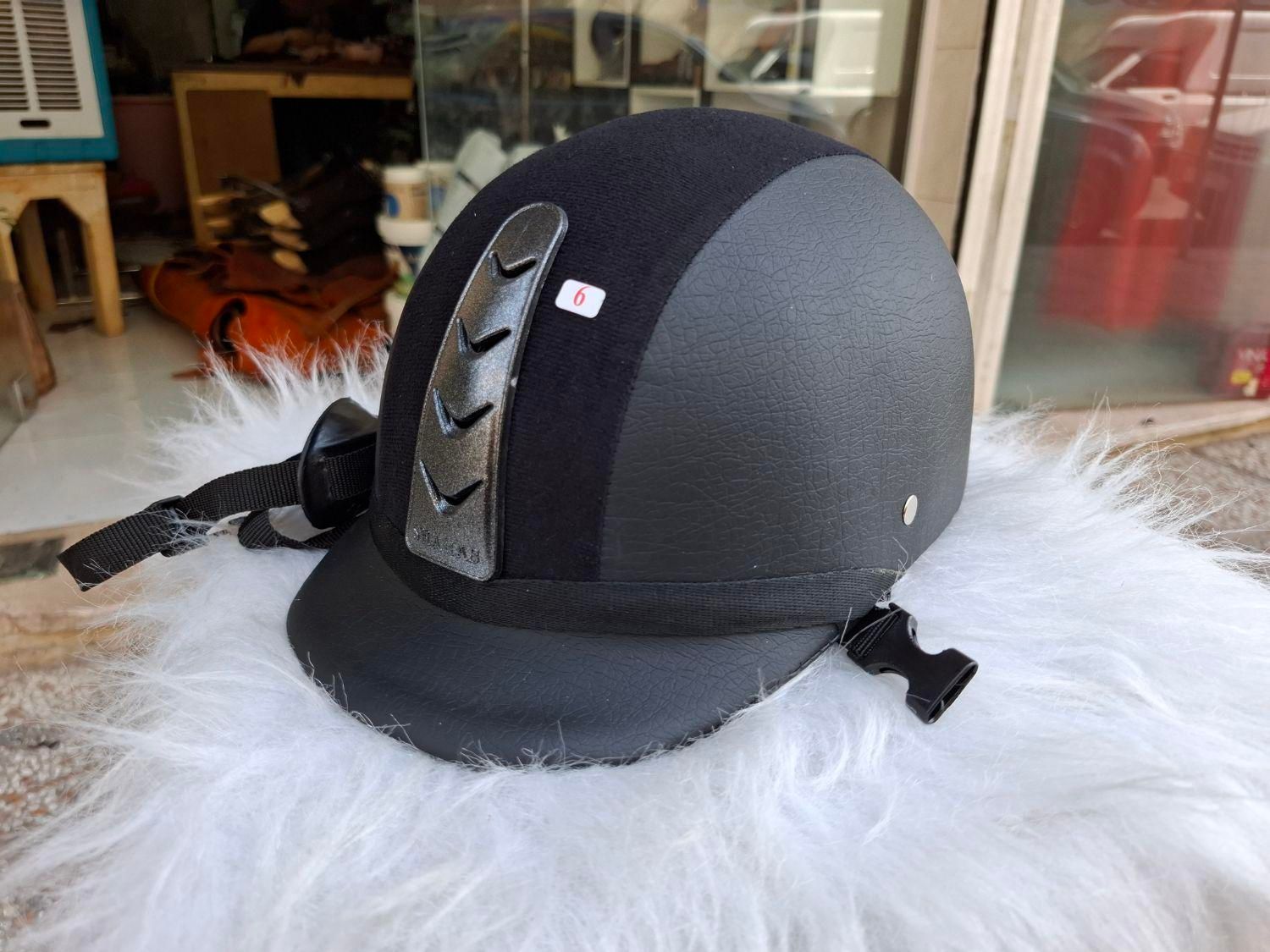 لوازم سوارکاری|اسب و تجهیزات اسب‌سواری|اندیشه, شهرک المهدی|دیوار