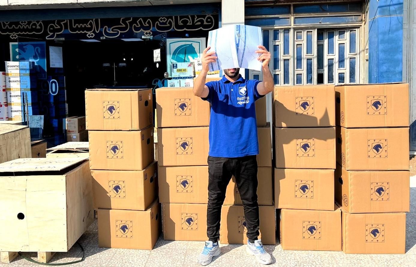 بلوک سیلندر و سرسیلندر 405 موتور کامل 405 xu7|قطعات یدکی و لوازم جانبی|اهواز, شریعتی جنوبی|دیوار