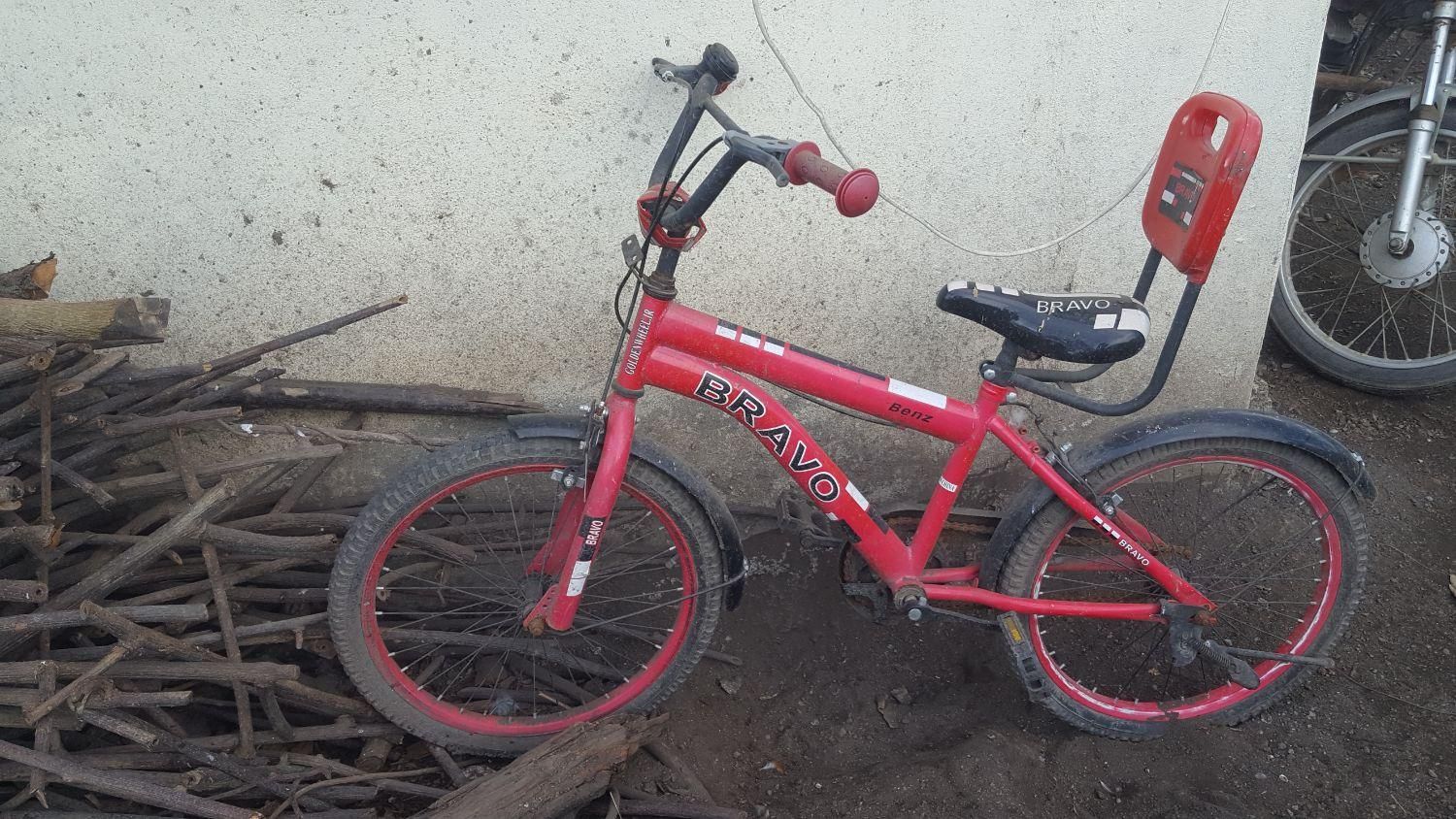 قیمت توافقی|دوچرخه، اسکیت، اسکوتر|لیسار, |دیوار