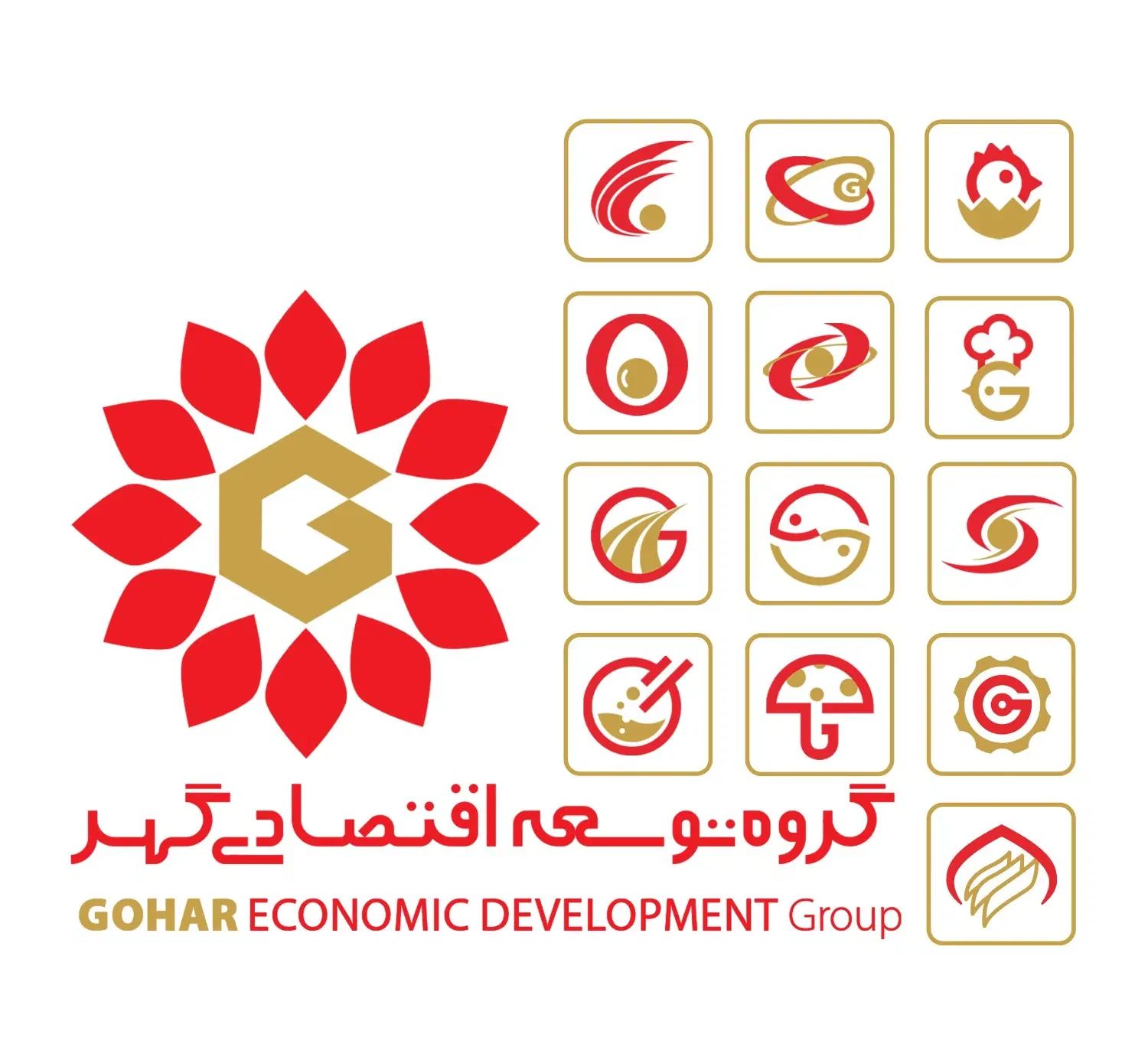ویزیتور|استخدام بازاریابی و فروش|مشهد, ارشاد|دیوار