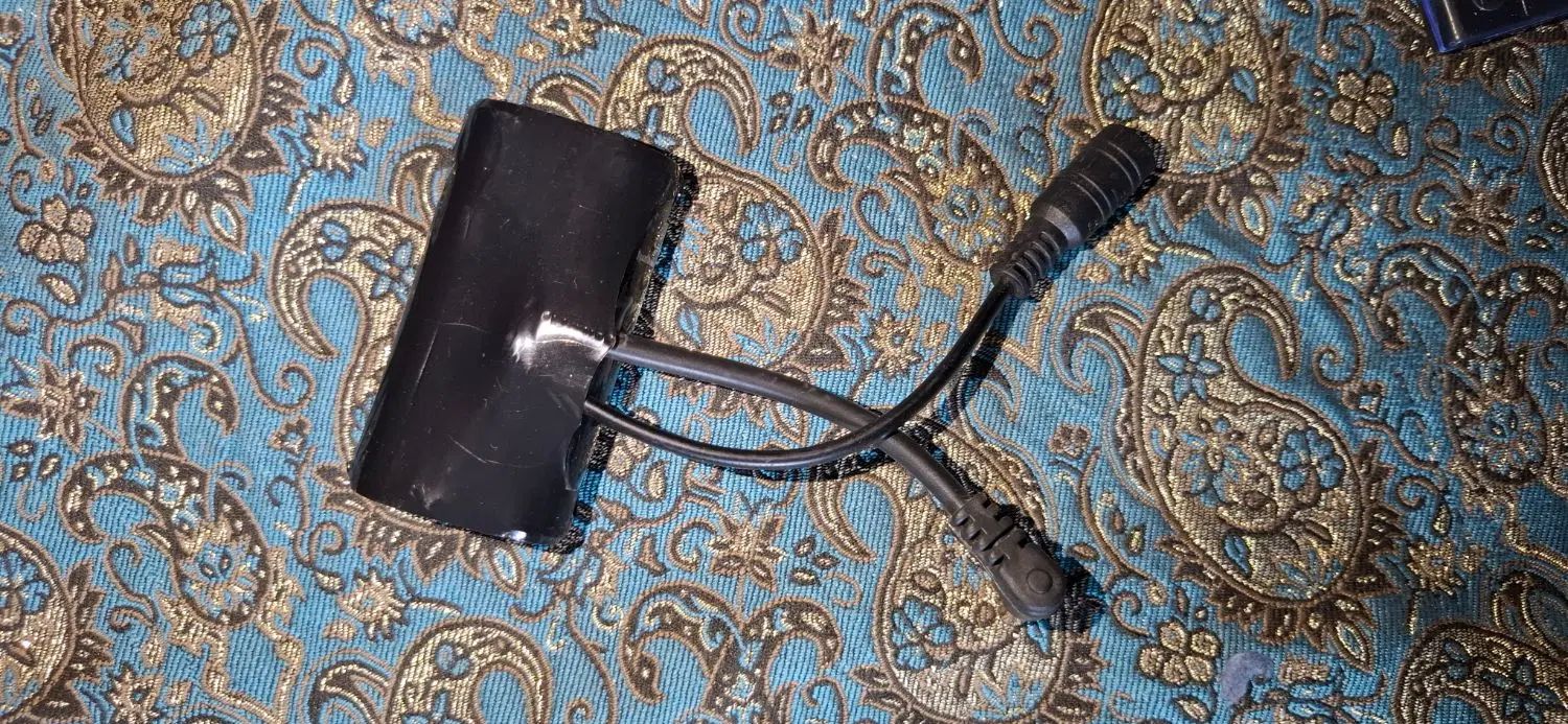 انواع باتری کارتخوان ثابت مناسب قطعی برق باطری نو|فروشگاه و مغازه|خمینی‌شهر, |دیوار