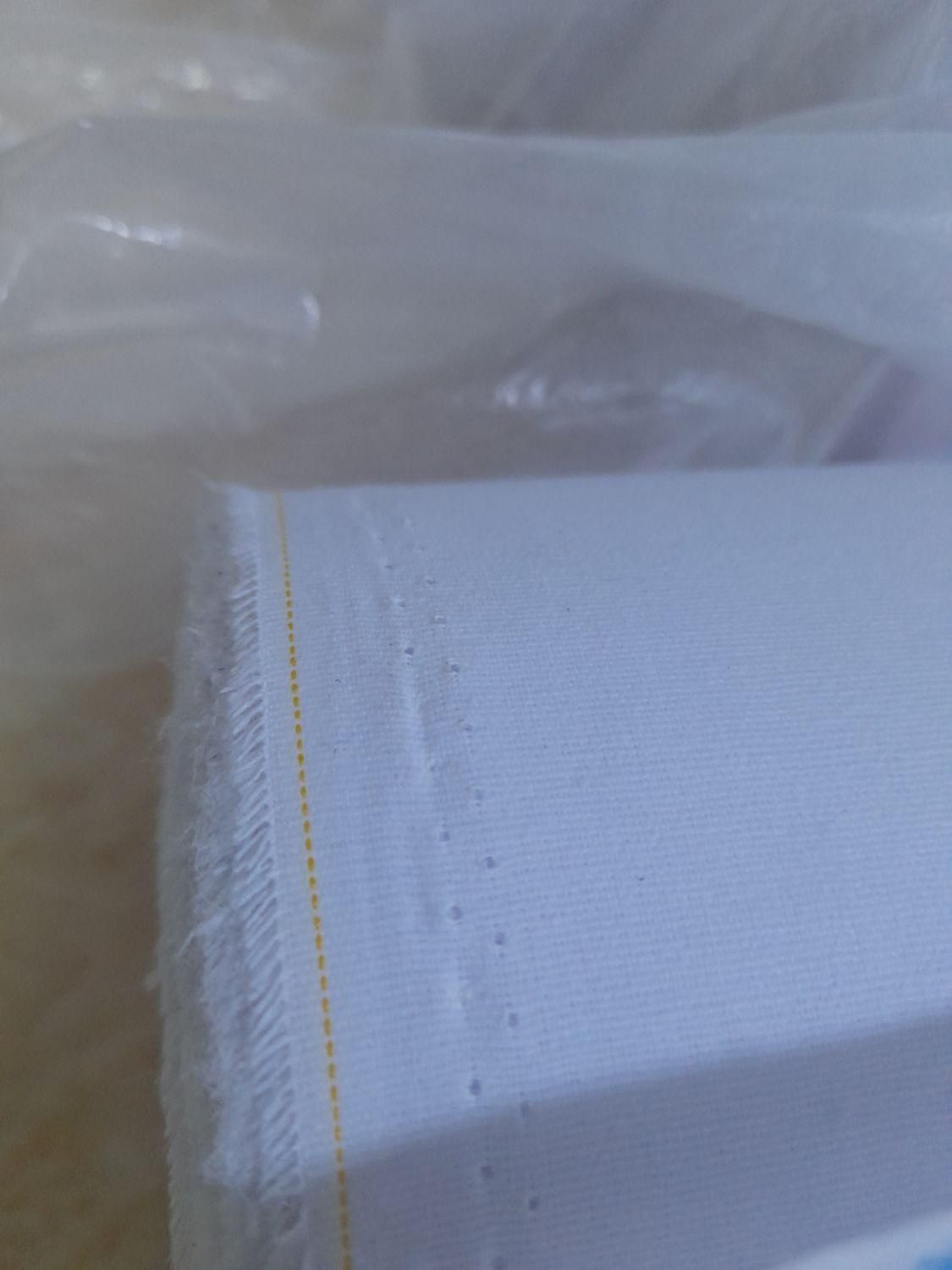 لایی چسب لب طلایی خیاطی|لوازم خیاطی و بافتنی|سردشت, |دیوار