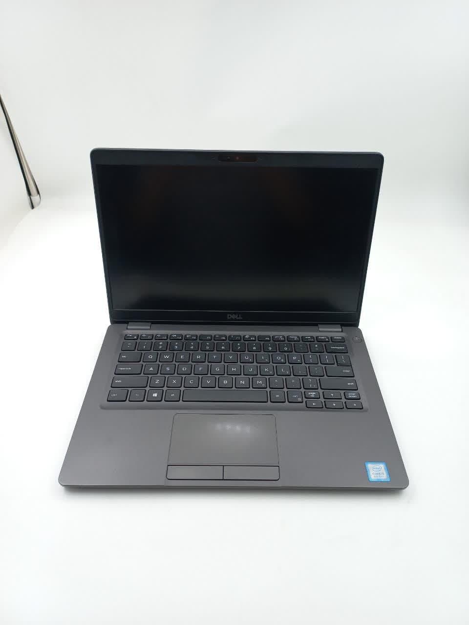 Dell 5300 نسل هشت 8/256|رایانه همراه|تهران, ایرانشهر|دیوار