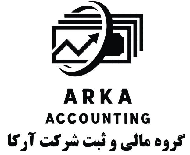 دعوت از تمامی رشته ها|استخدام معماری، عمران و ساختمانی|اردبیل, |دیوار